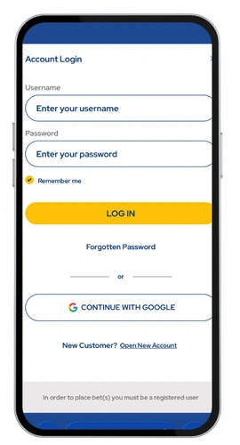 Dolfwin Casino login
